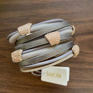 SAACHI Bracelet